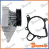 Pompe à eau pour LAND ROVER | 24-0883, 824-883